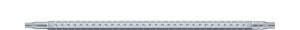 Afbeelding - https-www-ez-catalog-nl-Asset-5dd5b76929a94263a2d05a5dedd3f803-ImageFullSize-26955-Wechselklinge-System4-Torx-Torx-Universal-jpg